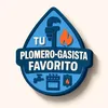 gasfitterfavorito