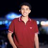 mahmoud56266