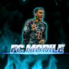 fc..mobile7700
