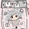 yuni.mso