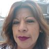 miriam02157