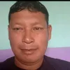jairo0258