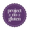 projectnogluten