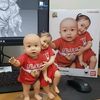 dede.supriadi542