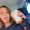 kally_1243