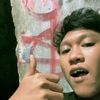 lifbun_