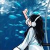 nath_thj