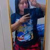 alejandra.aguilar386