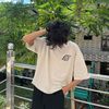 eroxx54