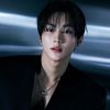 hi.i.am.jungwon.02