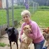 user75196365110851