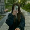 k_dgh5