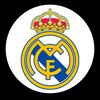 vanoganteng659