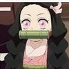 voctorynezuko