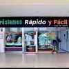 oferta.de.prestam3