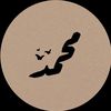 mohammedoa1