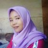 duwiiduwii572