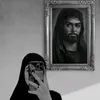 user78017444113035