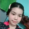 urou0123