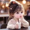 smilingsmile85