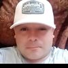 user8039961988821