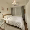 The Ivory Nook Makati