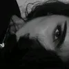 sara7_m03