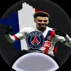 dariuscoyg