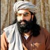 khalidkarwan72