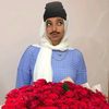 mariiam.farouk