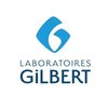 Laboratoires Gilbert Mali