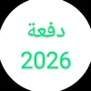 ooooop575