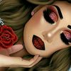la.princesse9670