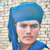 waseem.ansari.ali