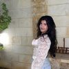 tala.frehat