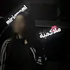 ghfgh.hgfh7