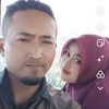 alvin.r356