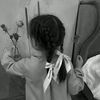 sahaweeehh_