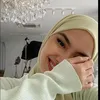 banu.jaf1