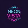 the_neonvistaartstore