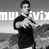 multivix5