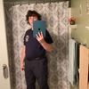 williamdonato09