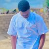 el_capone32