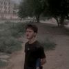 imad.uddin.khan.yousafz1