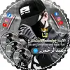 user6321667554409