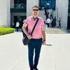 audsy.sabeeh