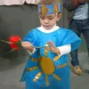 gustaa743