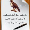user10368807617793