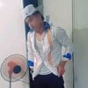 mi.pochito3