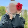 oiyffouyg